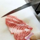 참돈돼지갈비 이미지