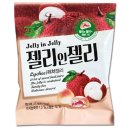 젤리 이미지