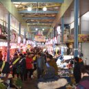 강남서로4 이미지