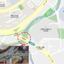 김량대교사거리 이미지