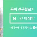 재피공방