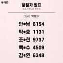 가연소개소 이미지