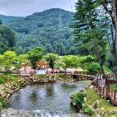 동두천자연휴양림 이미지