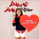 보라서점 이미지