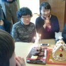 정순화축사 이미지