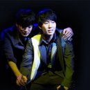 2013.12.04 [뮤지컬 풍월주] 정상윤,신성민,전혜선,임현수 등
