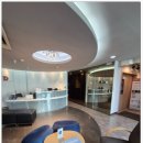 이구치과의원 이미지