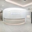 매직피부과의원 이미지