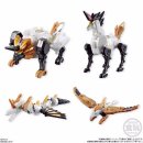 무겐나이트 이미지