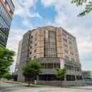 비즈호텔 이미지