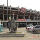 진달래유치원 이미지