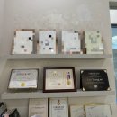 (주)브레인헬스랩 | 운동만으로 부족했던 상체라인, 동탄에스테틱 클라리스스킨랩에서 드레스라인 설계술 받아본 후기