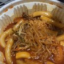 청년다방동남지구점 - 청주시 상당구 용정로28번길 11 | 청년다방동남지구점