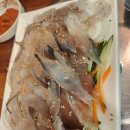 오징어이야기 - 중구 남대문로1길 30-5 | 서울 시청역 북창동 맛집 오징어이야기 내돈내산