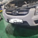 멘토카프로�� 이미지