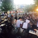 덕천2동-8 | 실용음악학원 부산뮤직실용음악학원 덕천점 부산 북구 덕천2동 가격 후기
