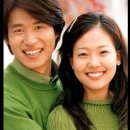 여우와솜사탕 이미지