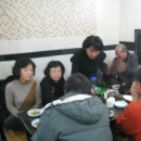 병천순대국 이미지