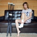 이승훈외과의원 이미지