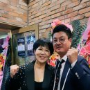 남문로데오아트홀 이미지