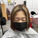 헤어코코 네이버블로그