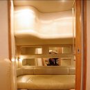 아모렉스 이미지