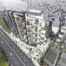 포레스타호텔 이미지