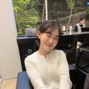 고운얼굴치과의원 이미지
