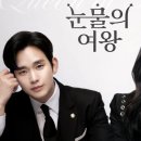 이장배농장 이미지