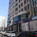 칼국수만드는사람들 이미지