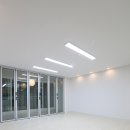 찬인테리어 이미지