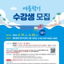 경춘로1286번길 9 이미지