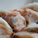 빵철이만두 이미지