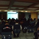 오정구청 이미지