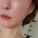 이엔아이지 이미지