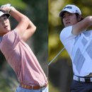 미라클팜 이미지