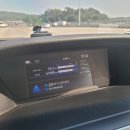 미리내 행정사사무소 이미지