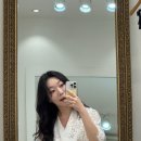 지정10 | Part 10 . 레이나모라 by 셸던 지정 촬영가봉 후기 👰‍♀️