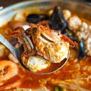 꿀삼겹 - 시흥시 서촌상가4길 16-8 | 꿀삼겹