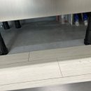 서수원 한라비발디 3단지 이미지