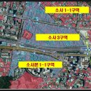 단계아파트경로당 이미지