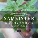 삼자매농원
