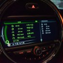 SK엔크린 중앙주유소 이미지