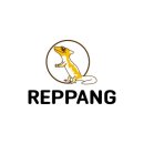 파충류샵 스마일게코 이미지