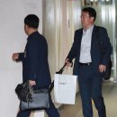 정부서울청사미용실 이미지