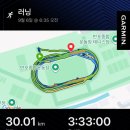 [덕계] 우리 아이의 미래, 생각하는 부모 인문학 | 그냥하는사람 김한균 x 지랄발랄하은맘 강연회 후기-