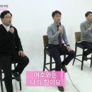 광성목장 이미지