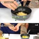 중앙오일 이미지