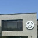 학현4길 이미지