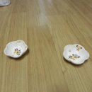 천안약국 이미지